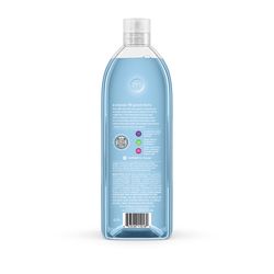 Method Sea Minerals Scent Gel Hand Wash 34 oz
