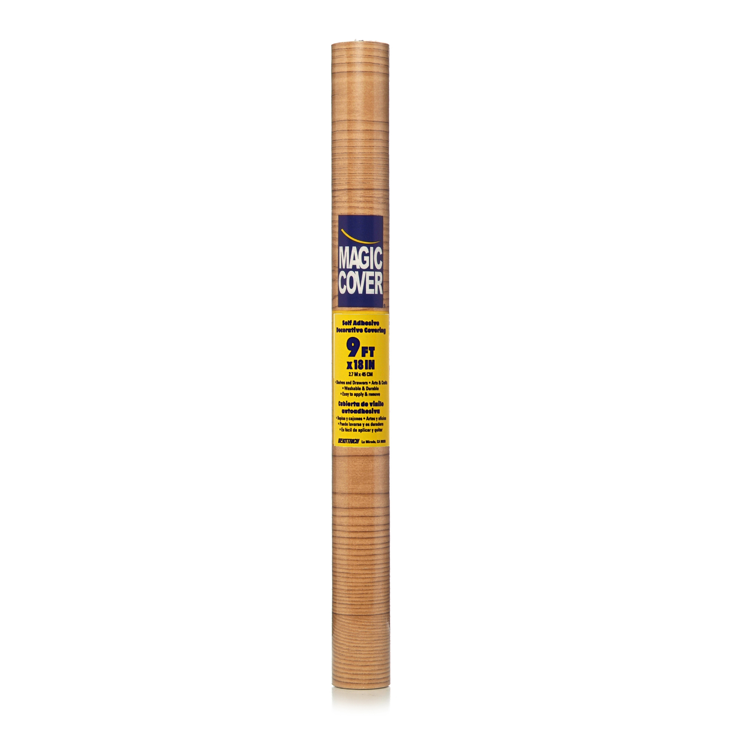 image-1