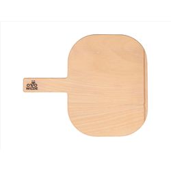 Otto Wood Natural Pizza Peel 1 pk