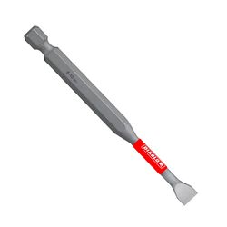 Diablo Slotted 3-1/2 in. L 8-10 Screwdriver Bit 1 pk