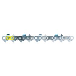 STIHL OilomaticOilomatic Rapid Micro Special Carving Chainsaw Chain