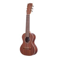 Kala Brand Music Co. Ukulele 1 pk