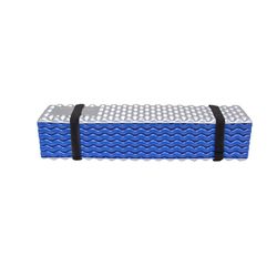 Stansport Air Mattress Twin