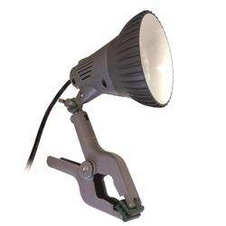 Stonepoint LED Hydroponic Grow Light 13 W