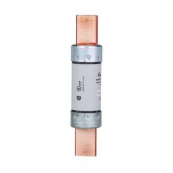Bussmann 200 amps One Time Fuse 1 pk