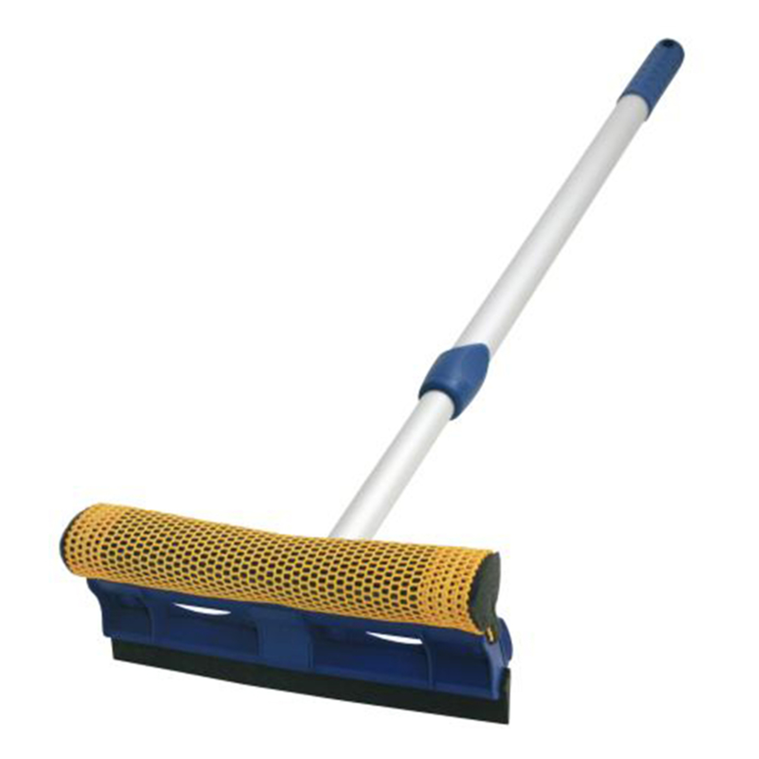 image-1