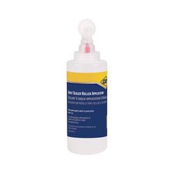 QEP Commercial and Residential Grout Sealer Applicator 12 oz