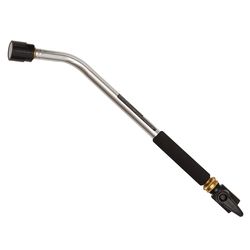 Dramm 1 Pattern Shower Aluminum Watering Wand