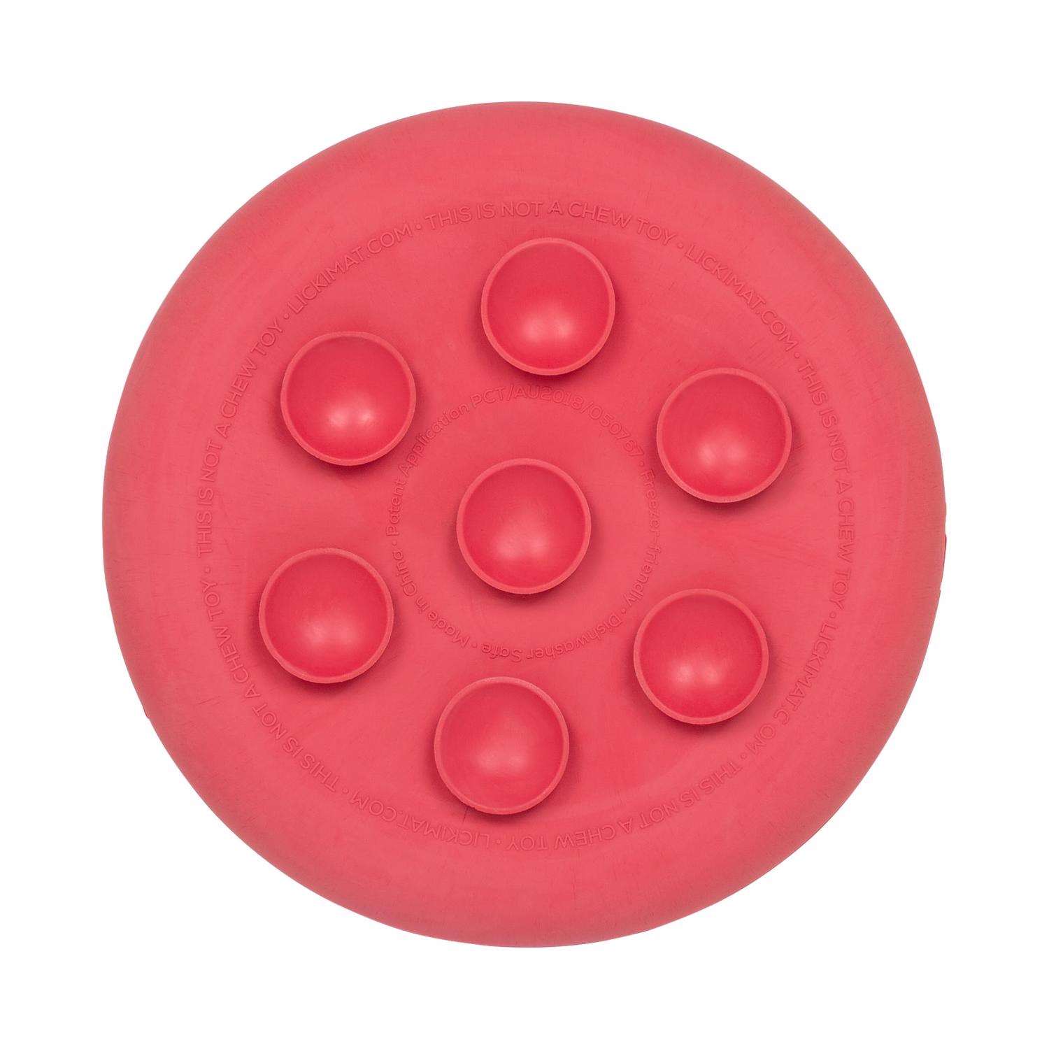 image-4