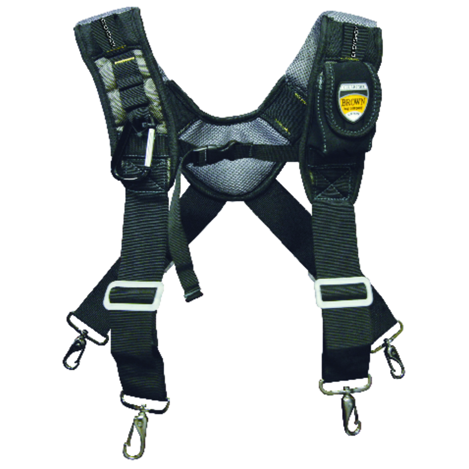 image-1
