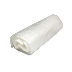 Frost King 9 ft. W X 12 ft. L X 0.8 mil Plastic Drop Cloth 1 pk