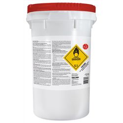 HTH Plus Granule Cal-Shock 50 lb