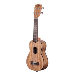 Kala Brand Music Co. Ukulele 1 pk