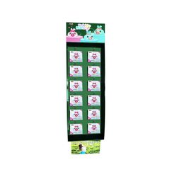 A.S.K Rabbit Bubble Camera Toy Assorted