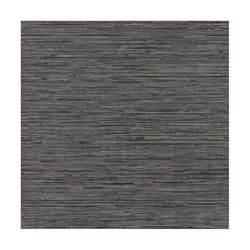 RoomMates 20.5 in. W X 198 in. L Peel and Stick Wallpaper