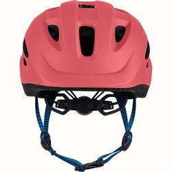 Retrospec Scout (2) ABS/Polycarbonate Bicycle Helmet Youth XS