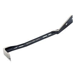 Spec Ops 18 in. Demolition Pry Bar 1 pk