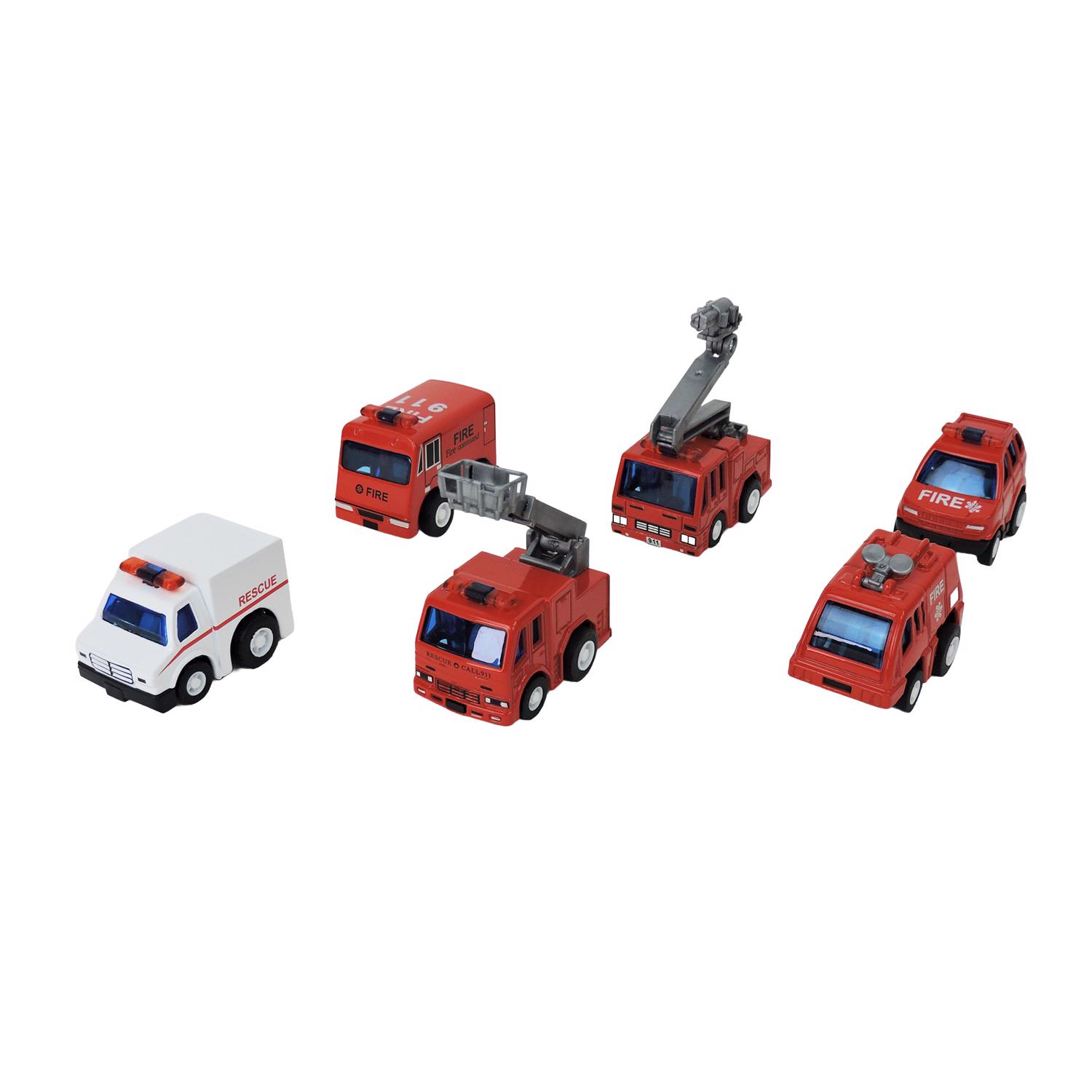 image-2