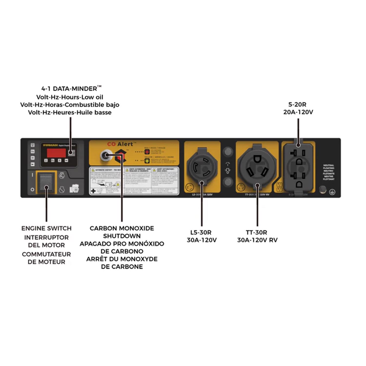 image-3