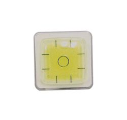 US Hardware For Surface Level 1 pk