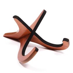 Kala Brand Music Co. Ukulele Stand 1 pk