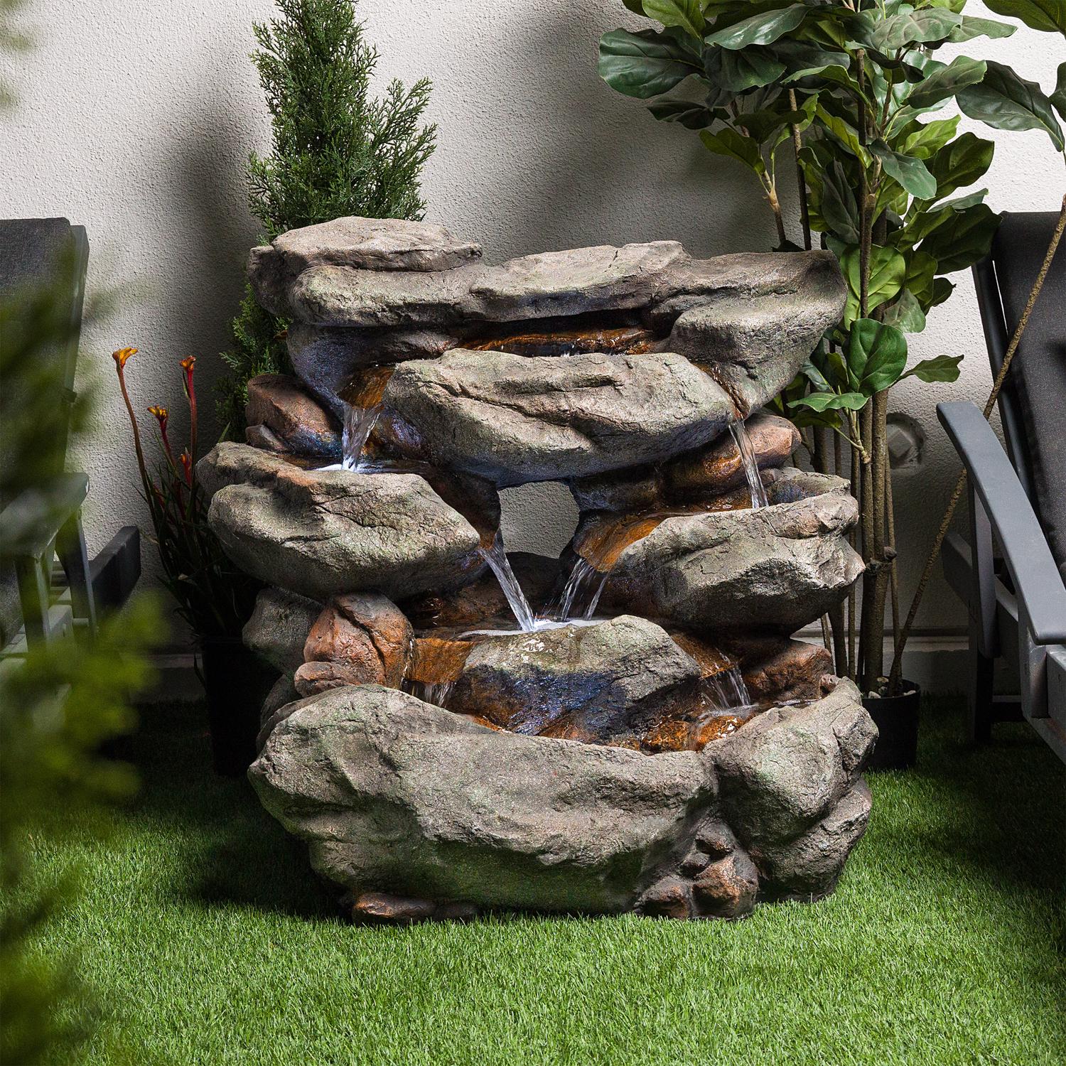 image-5
