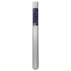 Saint-Gobain ADFORS FibaTape Super Crackstop 150 ft. L X 36 in. W Fiberglass Mesh White Self Adhesiv