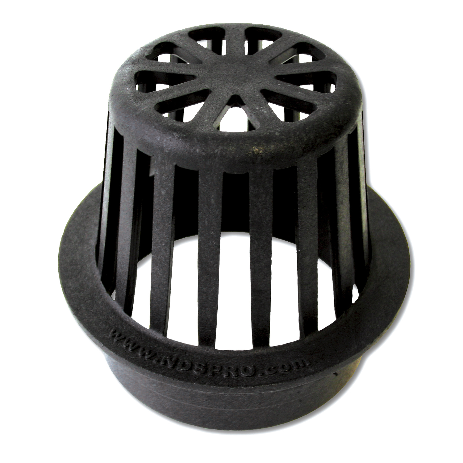 image-1