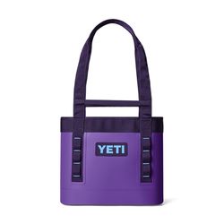 YETI Camino Zip 12L Fabric Tote