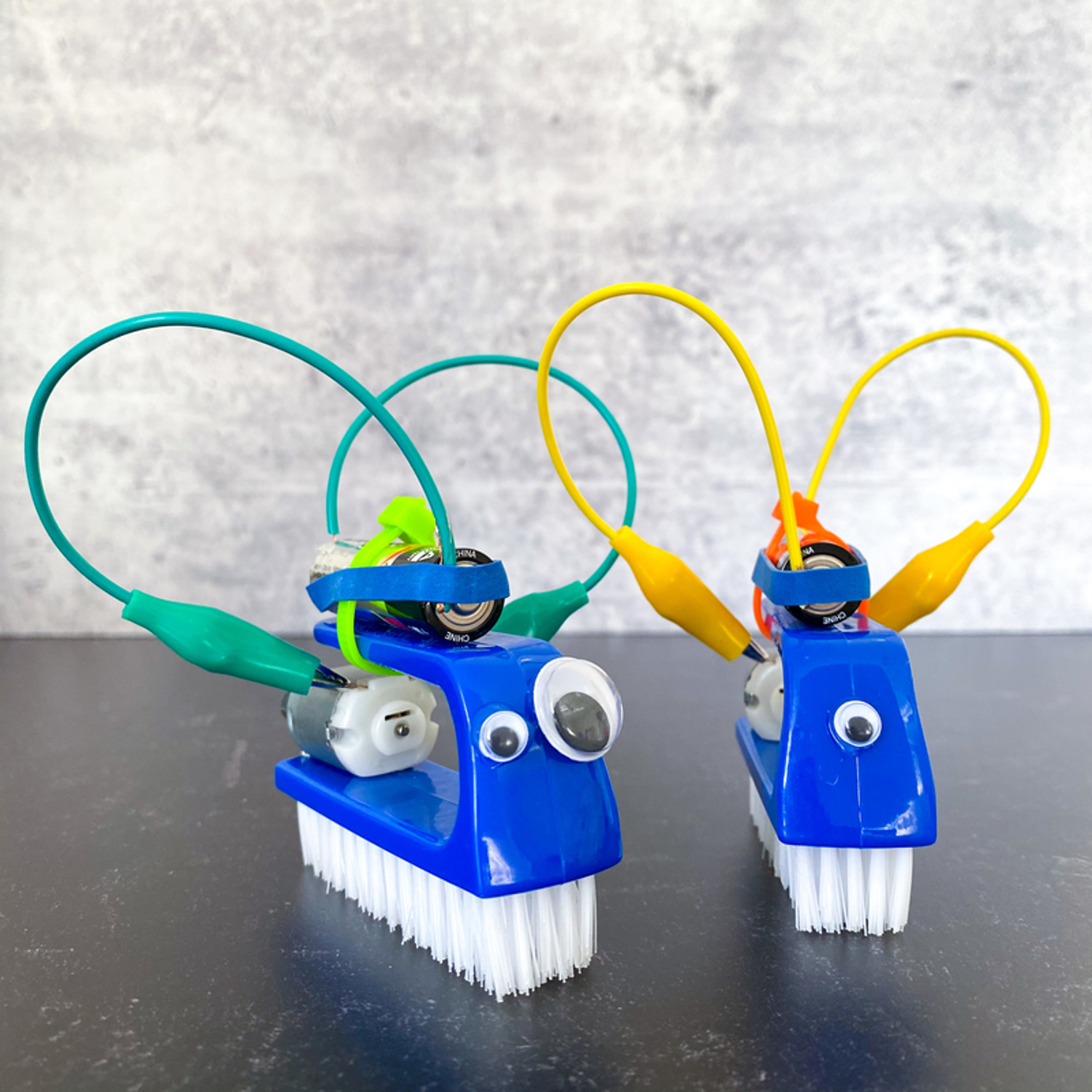 image-1