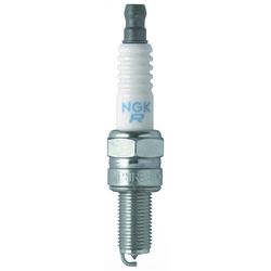 NGK Spark Plug CR9EB