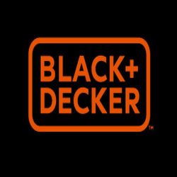 Black+Decker Dustbuster QuickClean Vacuum Filter 1 pk