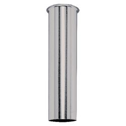 Ace 1-1/4 in. D X 6 in. L Brass Tailpiece