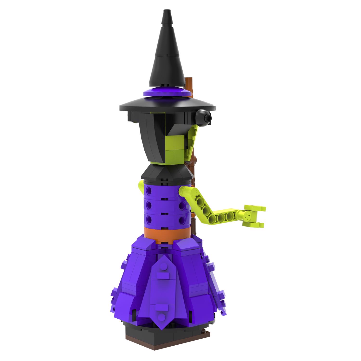 image-4
