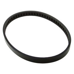 Milwaukee 44- 7/8 in. Rubber Bandsaw Blade Pulley Tire 1 pc