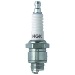 NGK Spark Plug B8S