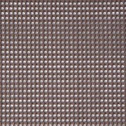 Con-Tact Beaded Grip 5 ft. L X 18 in. W Chocolate Non-Adhesive Shelf Liner
