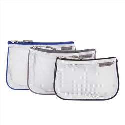 Travelon Assorted Packing Organizers
