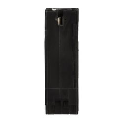Eaton 30/30 amps Tandem 2-Pole Circuit Breaker