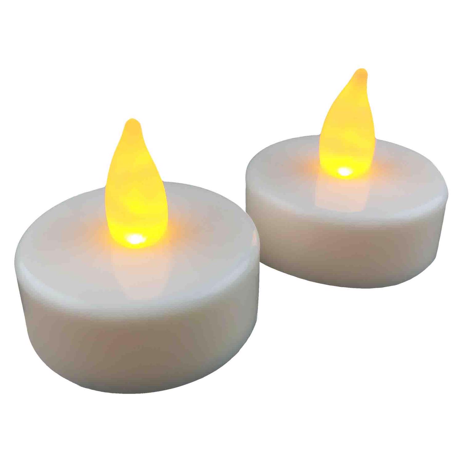 image-4