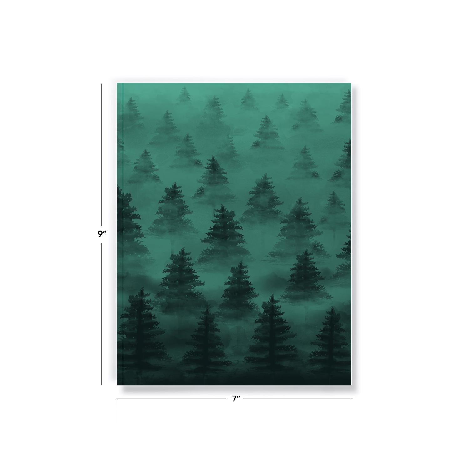 image-2