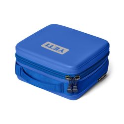 YETI Daytrip 3L Royal Blue 3 L Lunch Box Cooler