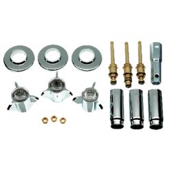 Ace Faucet Rebuild Kit For Sayco Metal