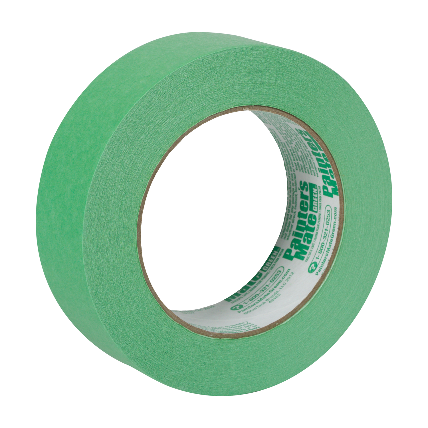 image-2