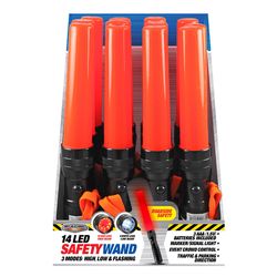 Blazing LEDz 1 pc Wand