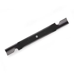 Toro 60 in. High-Lift Mower Blade Set For Riding Mowers 3 pk