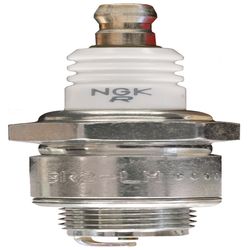 NGK Spark Plug BR2-LM