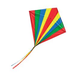 Melissa & Doug Kite