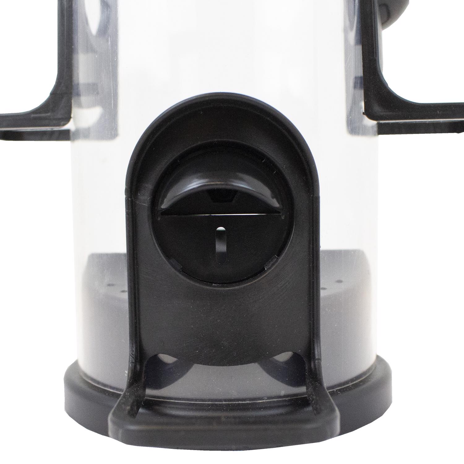 image-4