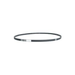 Toro Drive Belt 0.63 in. W X 34 in. L For Lawn Mowers